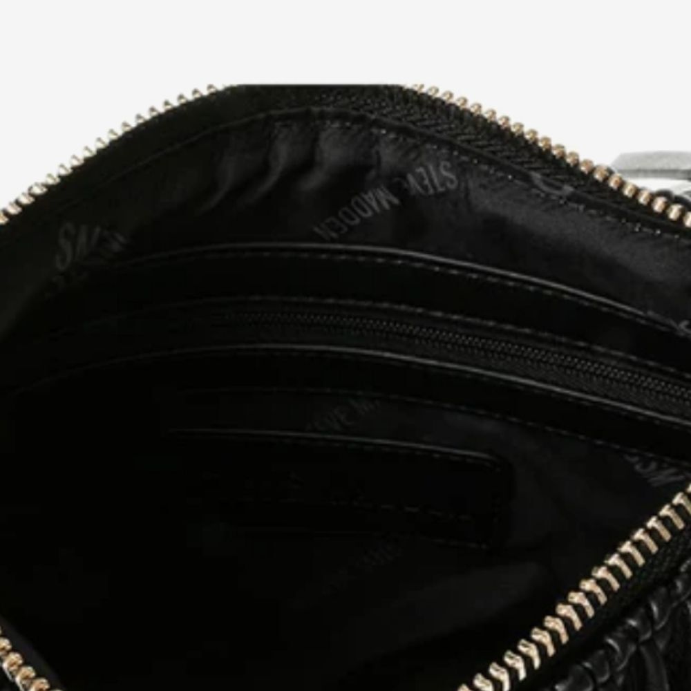 Steve Madden‎ BElsie Crossbody Bag - Picture 4 of 11
